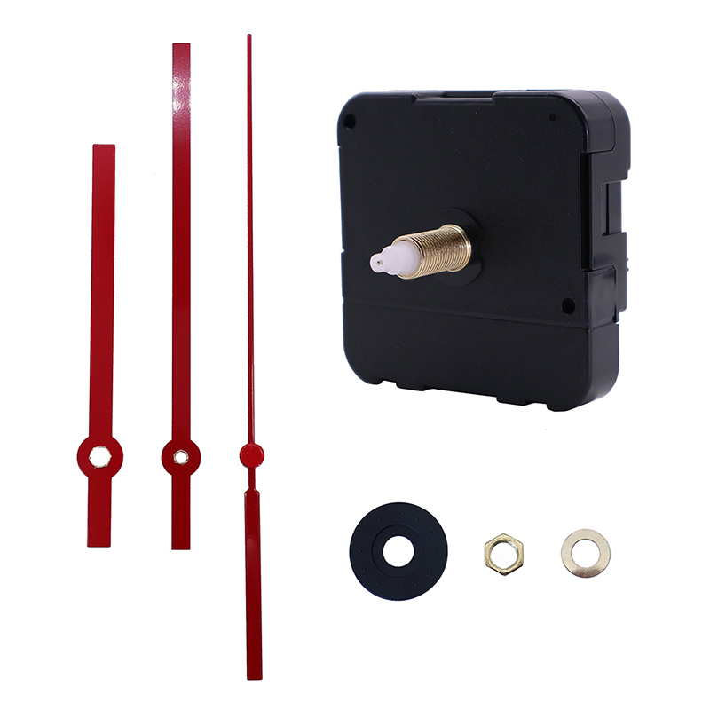 Hr1688 - 23mm reloj paso y hr9865 hr139 reloj rojo