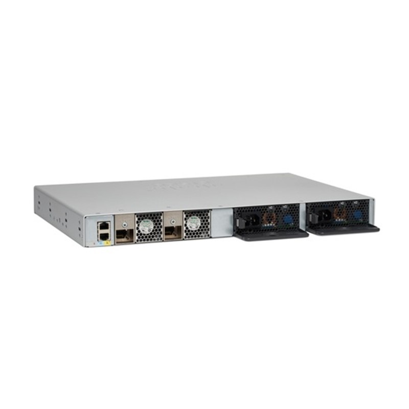 Catalizador de conmutación c9200l - 24T - 4G - A - Cisco 9 200