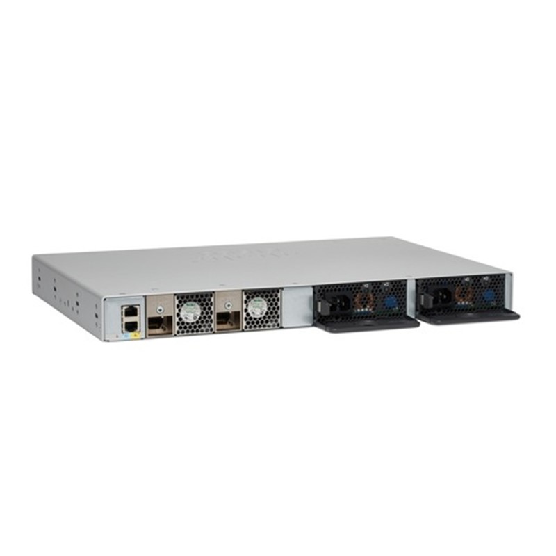 Catalizador de conmutación c9200l - 48t - 4G - A - Cisco 9 200