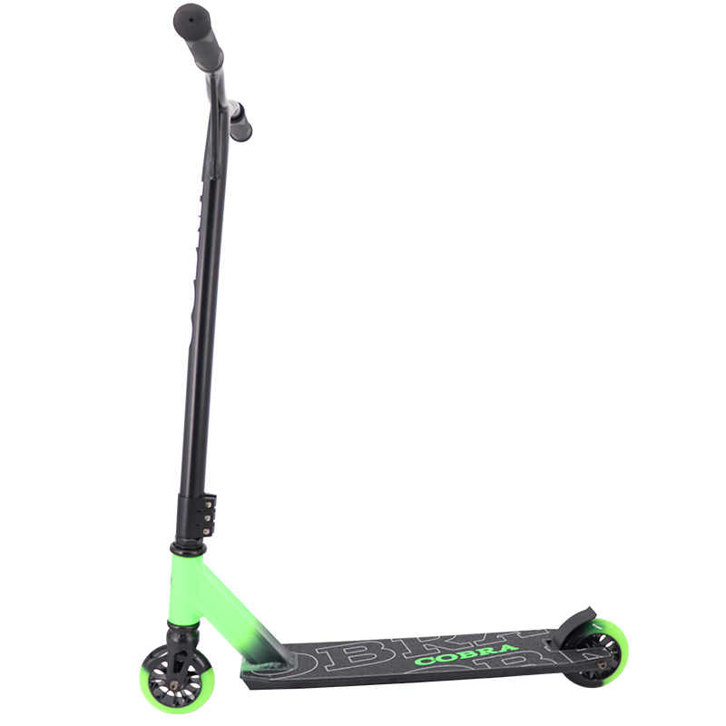 nuevo scooter más barato (dos colores)