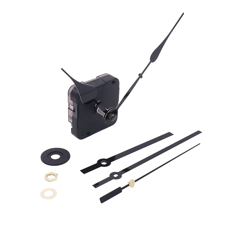 Reloj de cuarzo de 20 mm y reloj hr9865 HR 2057