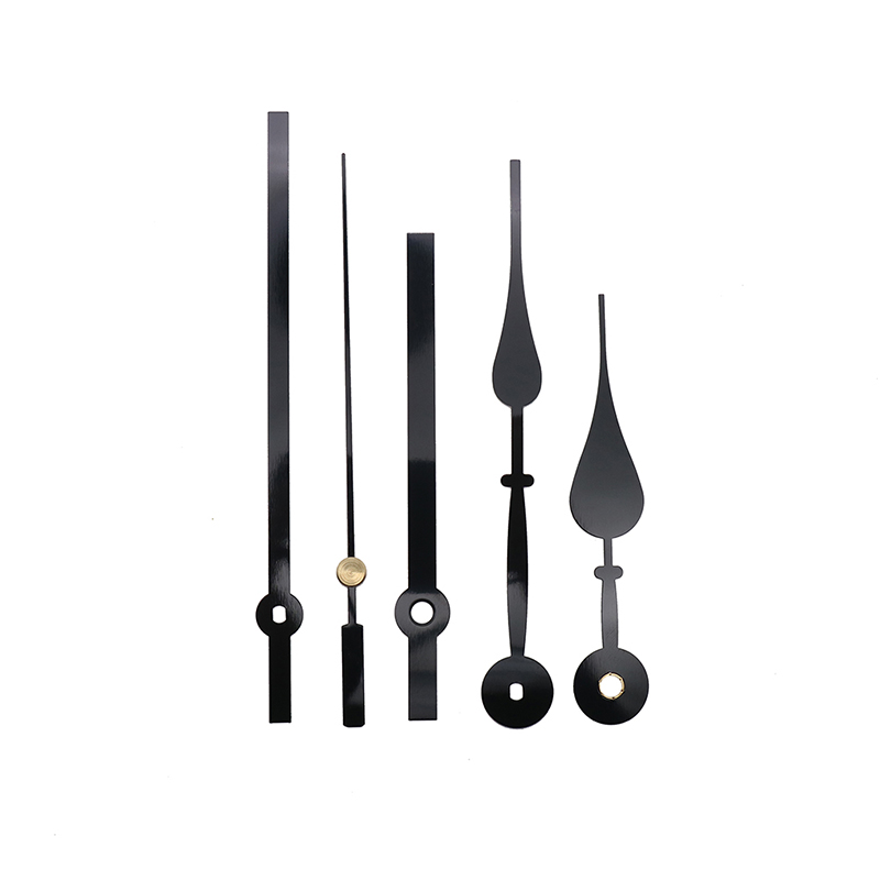 Reloj de cuarzo de 20 mm y reloj hr9865 HR 2057