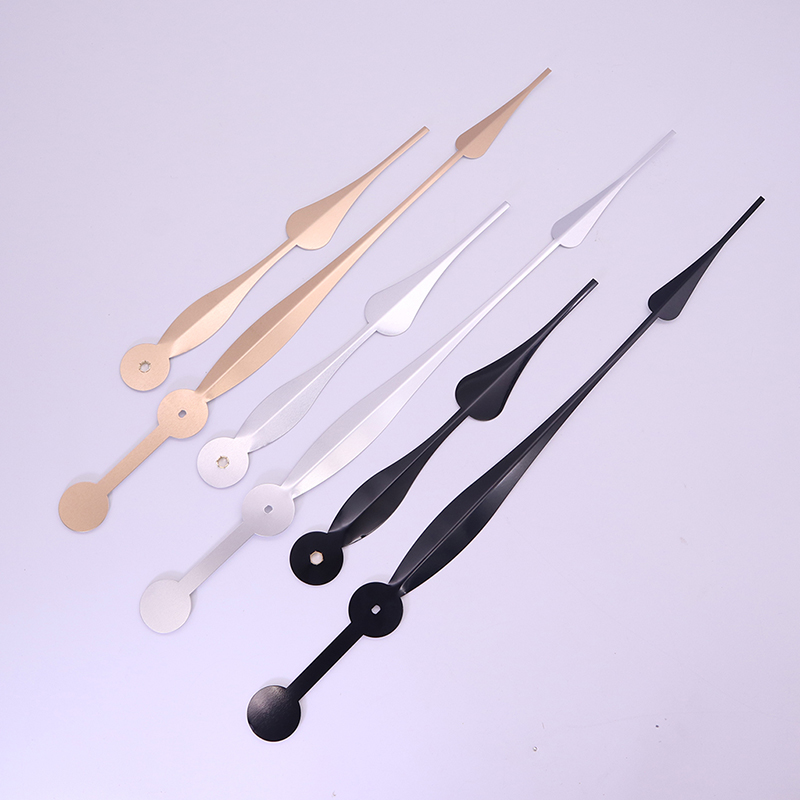 Movimiento del reloj HR1688-23mm con manecillas del reloj HR01086