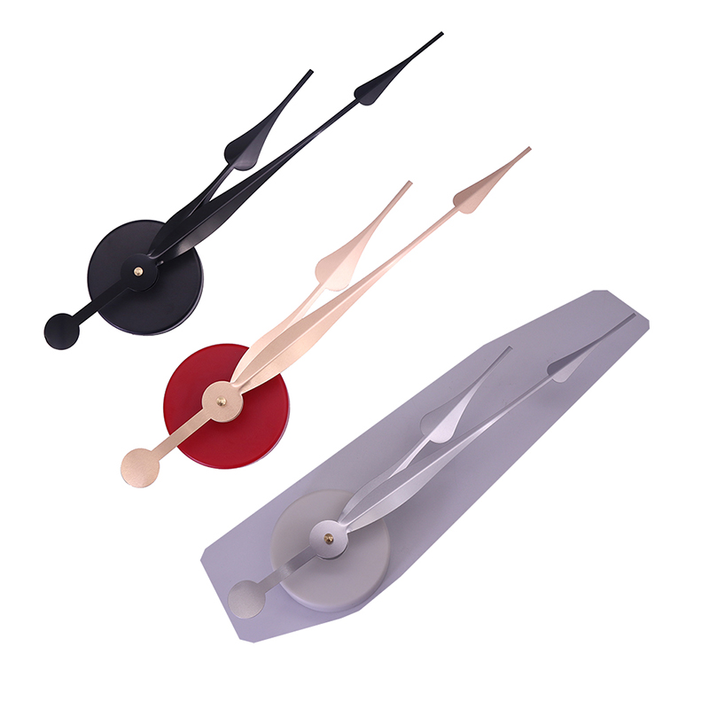 HR1688-23mm movimiento de reloj escalonado y HR01086 caja de movimiento de manecillas de reloj