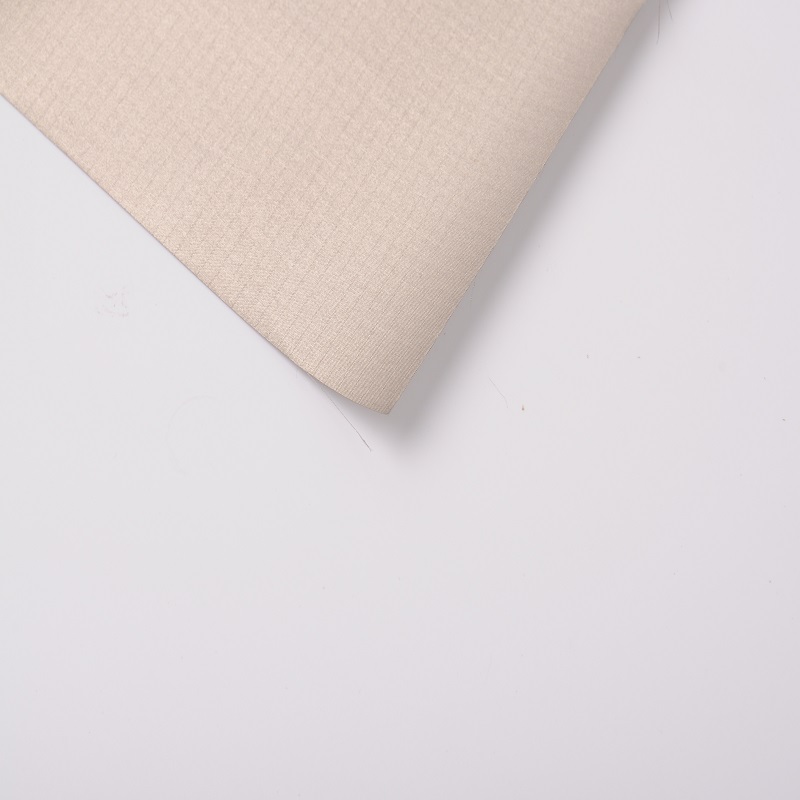 Tela conductora a cuadros \/ tela de blindaje electromagnético a cuadros