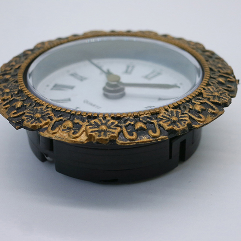 Anillos de agujas de 53 mm