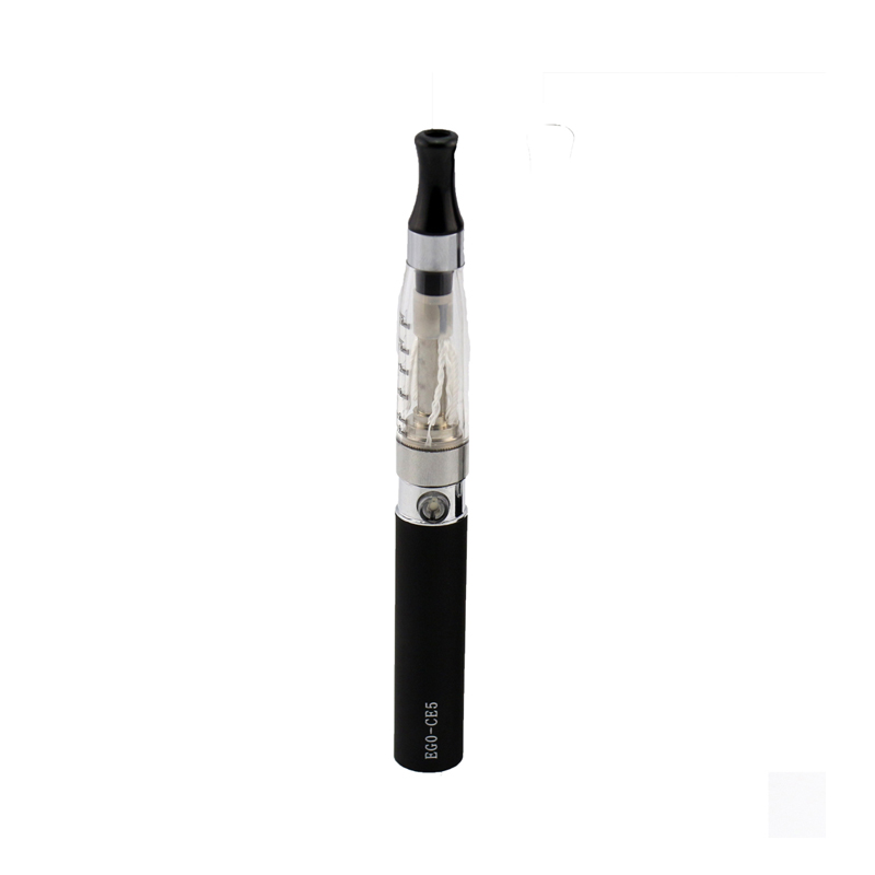 Fábrica Al por mayor de acero inoxidable ego - ce5 vape