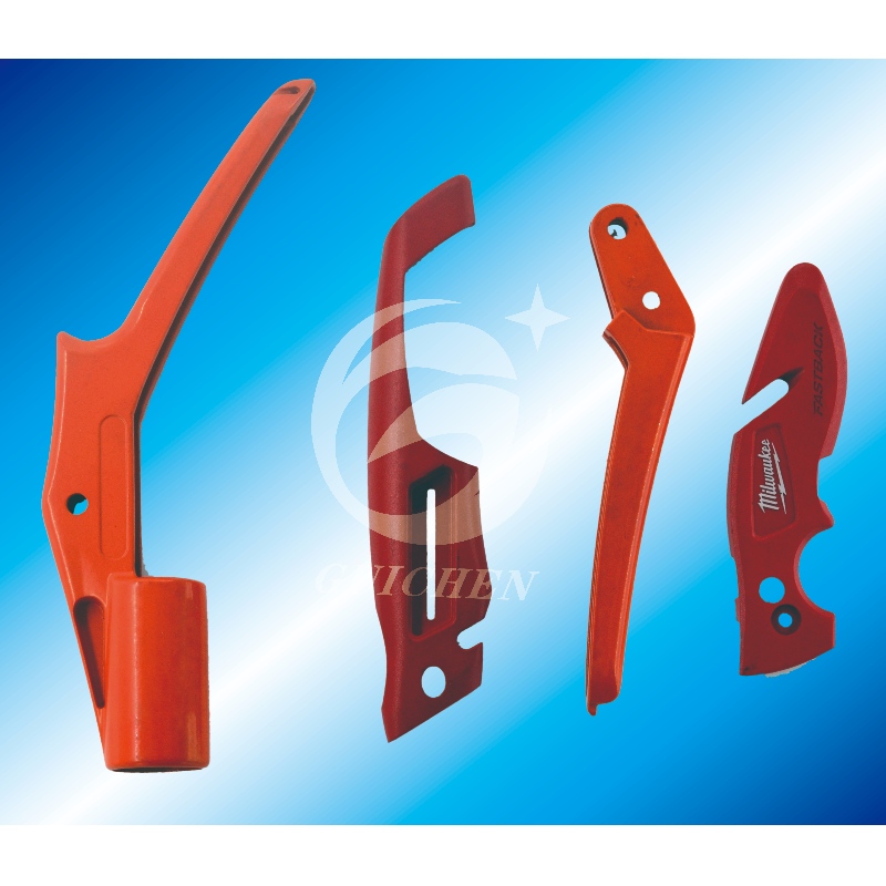 Herramientas eléctricas