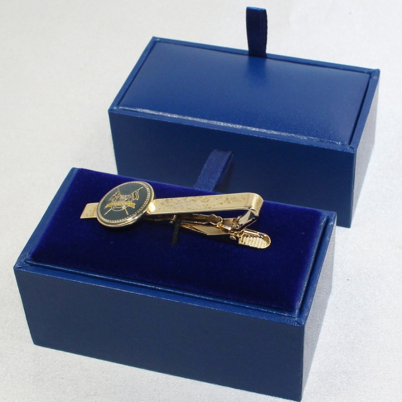 Proyecto V - 20 cartucho de cuero de poliuretano rectangular, para corbatas de 60 mm, gemelos, etc.85 * 45 * 36, peso de unos 55 gramos.