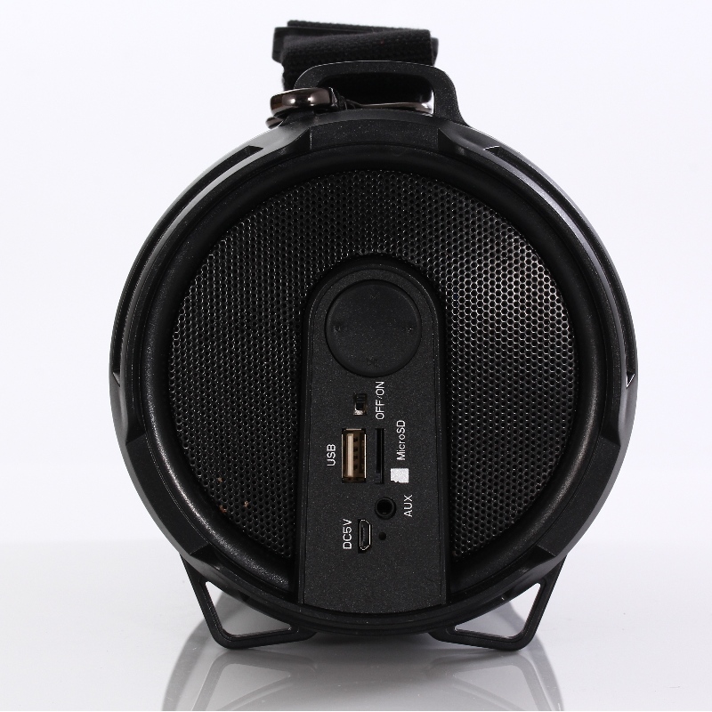 Altavoz Bluetooth y - 801 - H