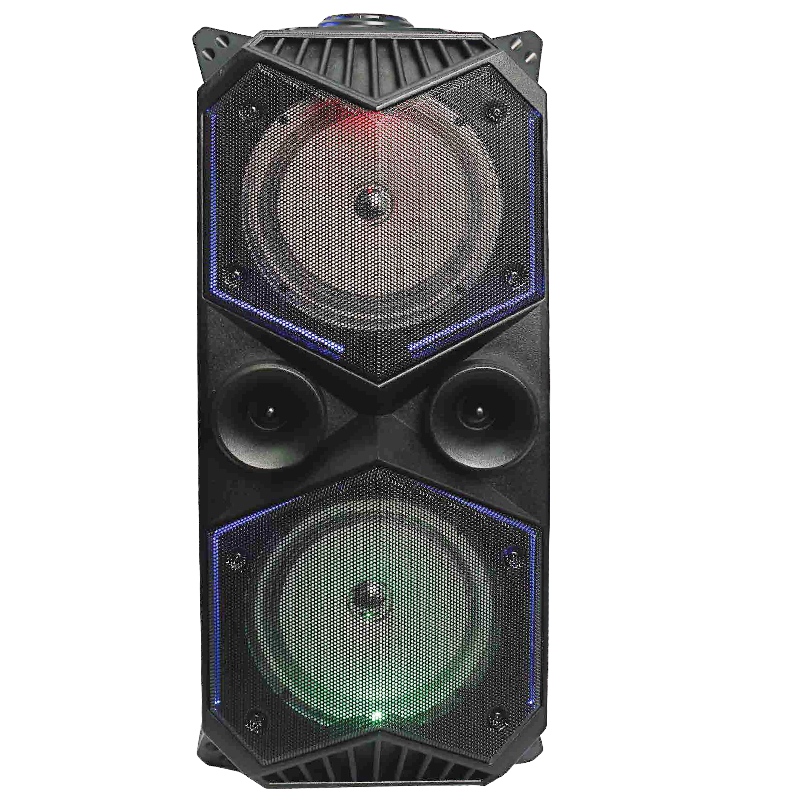 Altavoz Bluetooth Y-1819-H