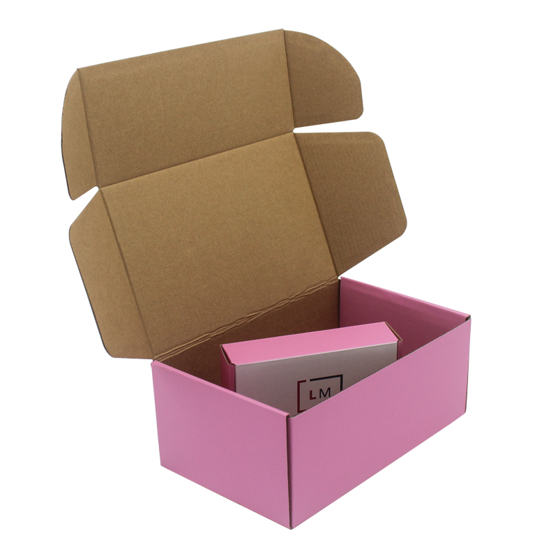 Requisitos de impresión personalizados para la lista de productos de la lista de suscripciones