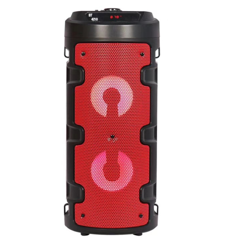 Altavoz Bluetooth y - 4210 - H