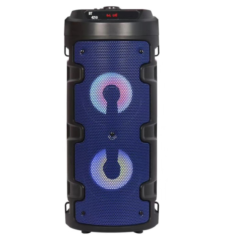 Altavoz Bluetooth y - 4210 - H