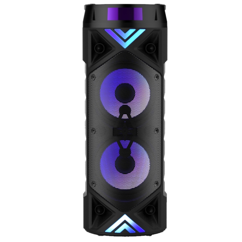 Altavoz Bluetooth y - 6201 - H