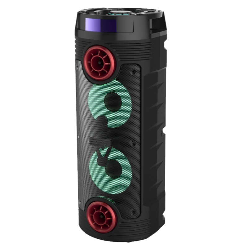 Altavoz Bluetooth y - 6202 - H