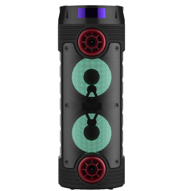 Altavoz Bluetooth y - 6202 - H