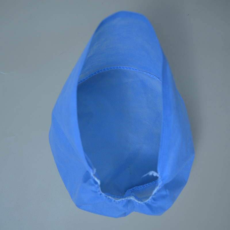 Gorro Quirúrgico Desechable