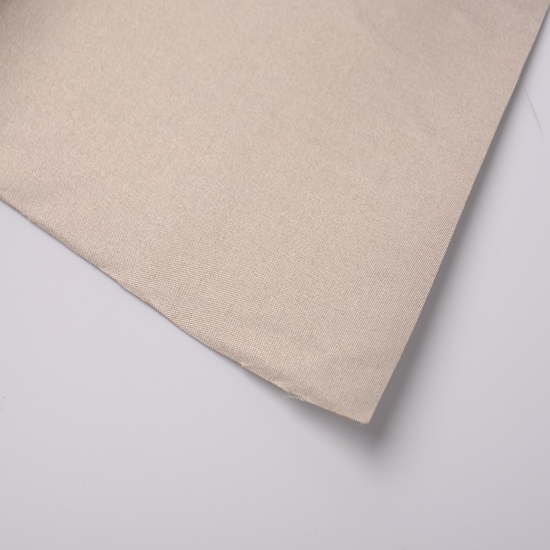 Identificación por radiofrecuencia