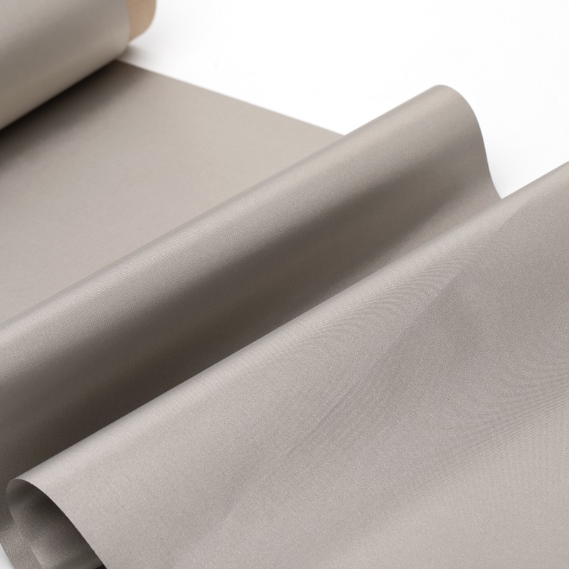 Identificación por radiofrecuencia