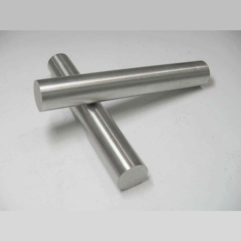 Alta dureza tenacidad Alnico imán personalizado resistencia a altas temperaturas