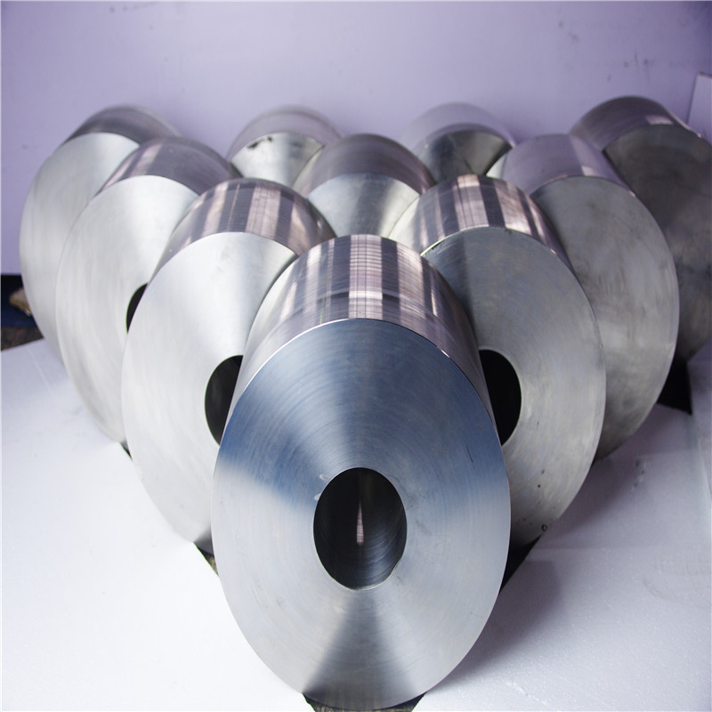 Casting incontel ™ 690 (inconel ™ 690, UNS N06690)