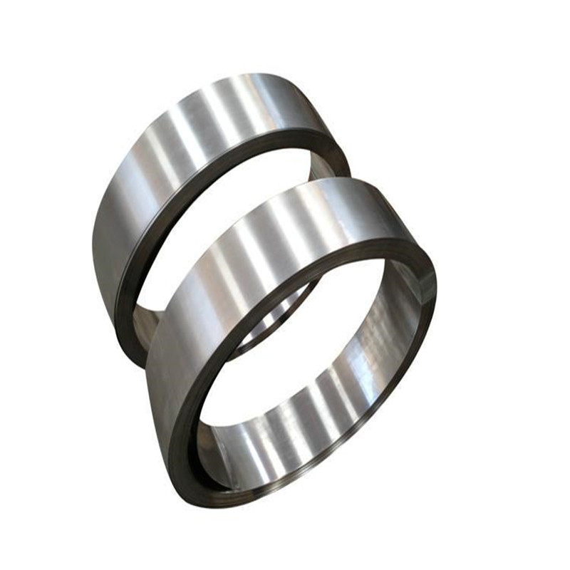 Casting incontel ™ 690 (inconel ™ 690, UNS N06690)