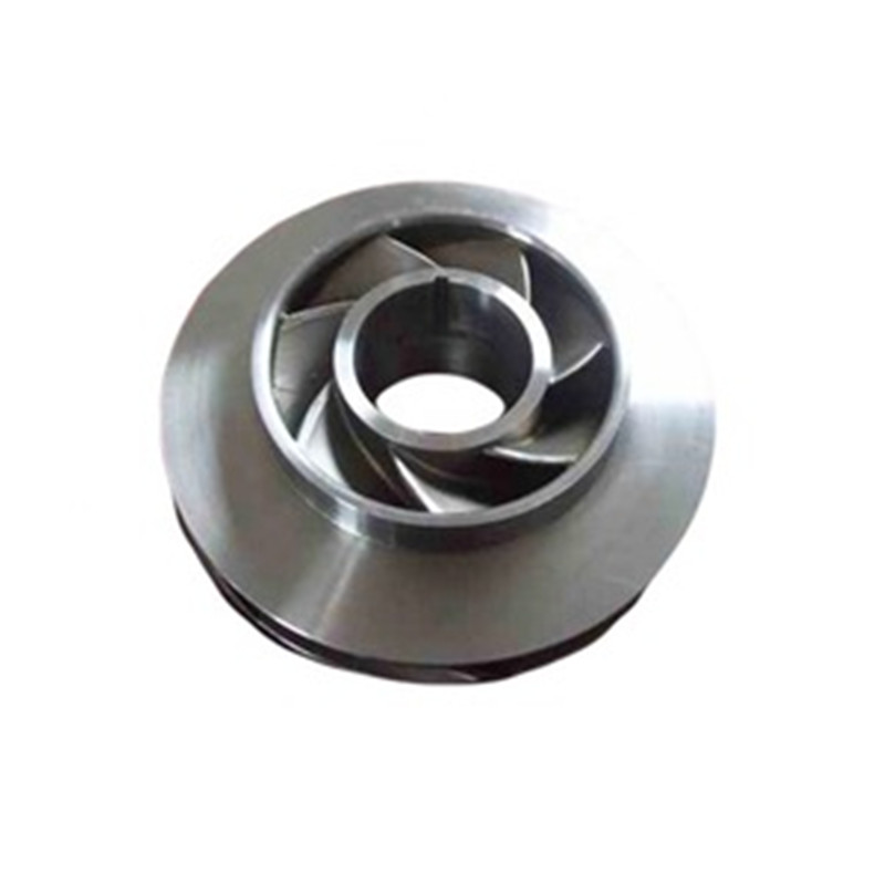 Casting incontel ™ 690 (inconel ™ 690, UNS N06690)