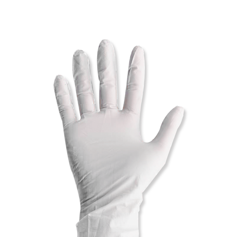 Guantes de Nitrilo