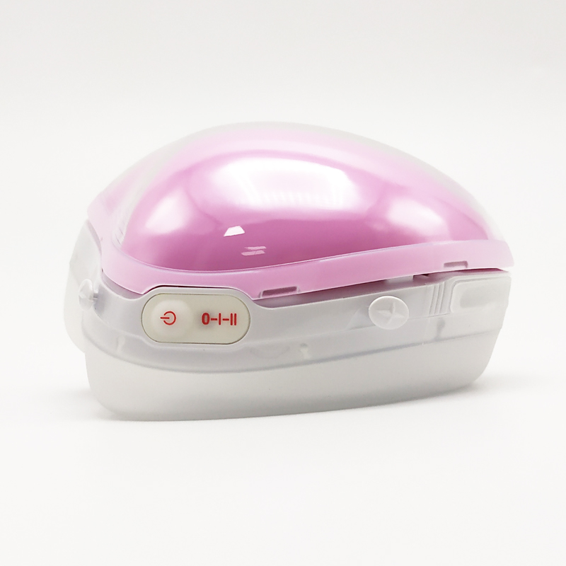 Q7 inteligente máscara eléctrica kn95 para adultos anti haze pm2.5covid virus polvo carbón activo filtro HEPA