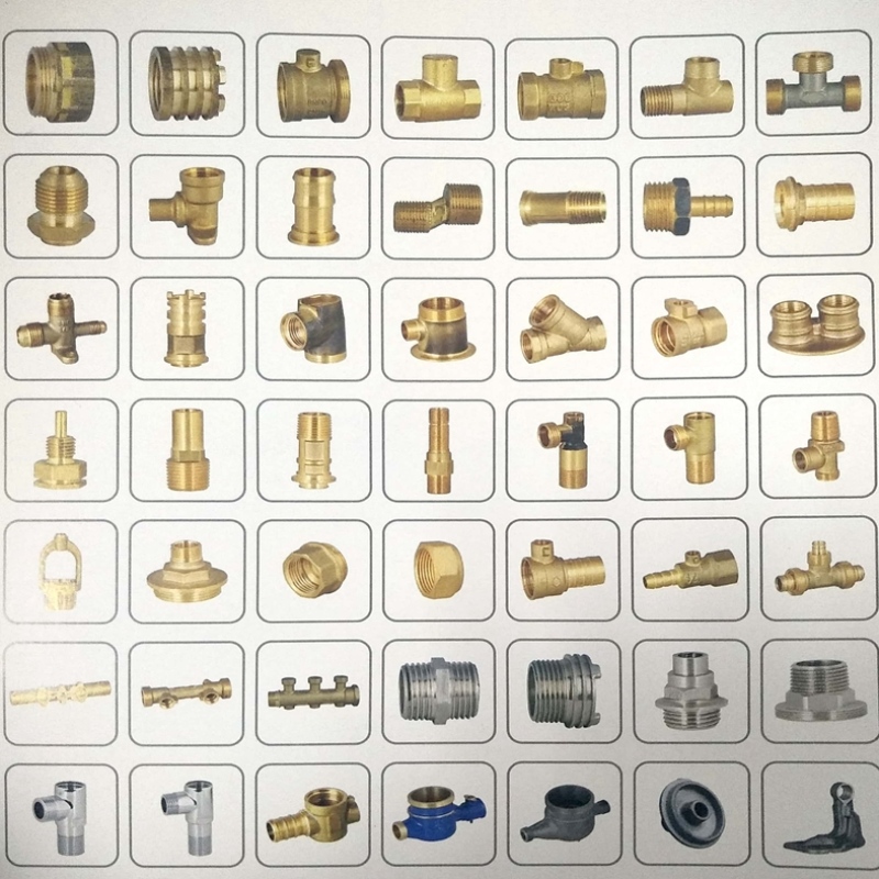 Actualización del equipo para cumplir con los requisitos del producto del cliente