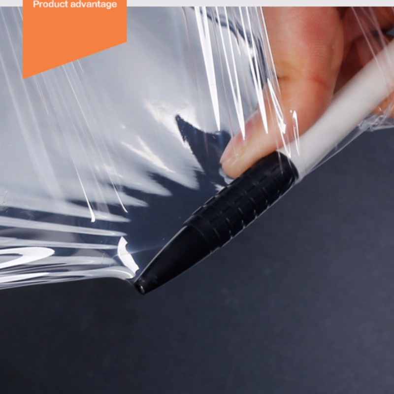 Proyecciones del mercado de plásticos al 10 de julio de 2020