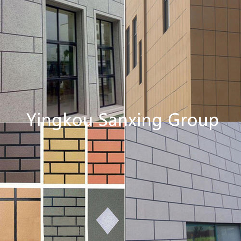 Pintura de piedra SP