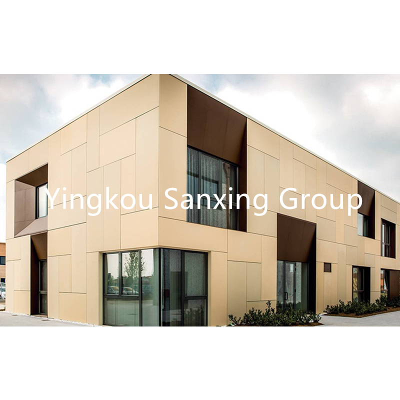 Pintura de piedra SP