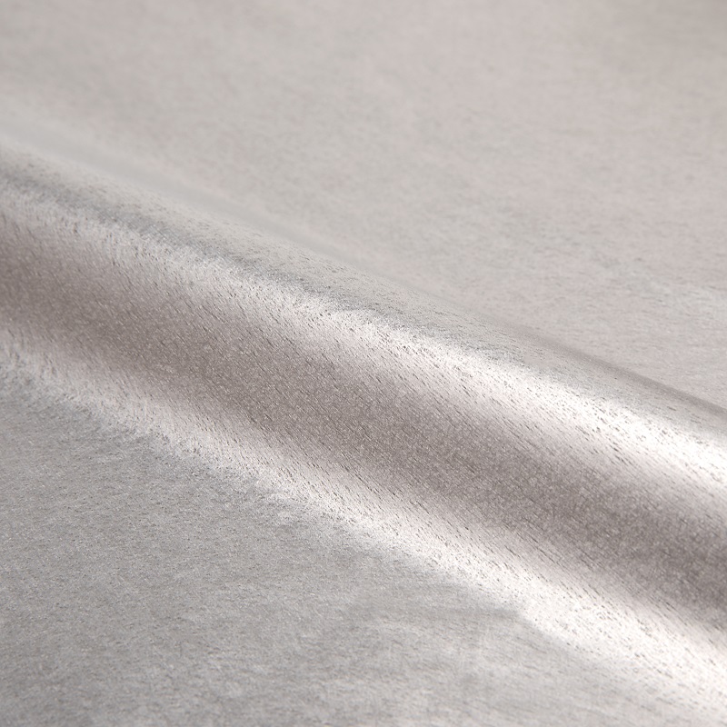 Tejidos antioxidantes, telas antioxidantes, telas antioxidantes, telas antiincrustantes, telas antioxidantes, telas antioxidantes.