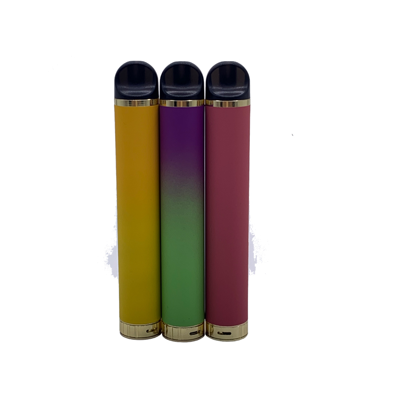 Vape mod vape PEN 8 de calidad.