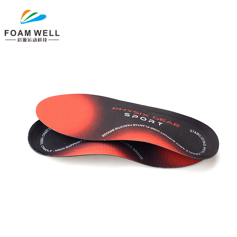 Zapatillas de deporte de venta al por mayor