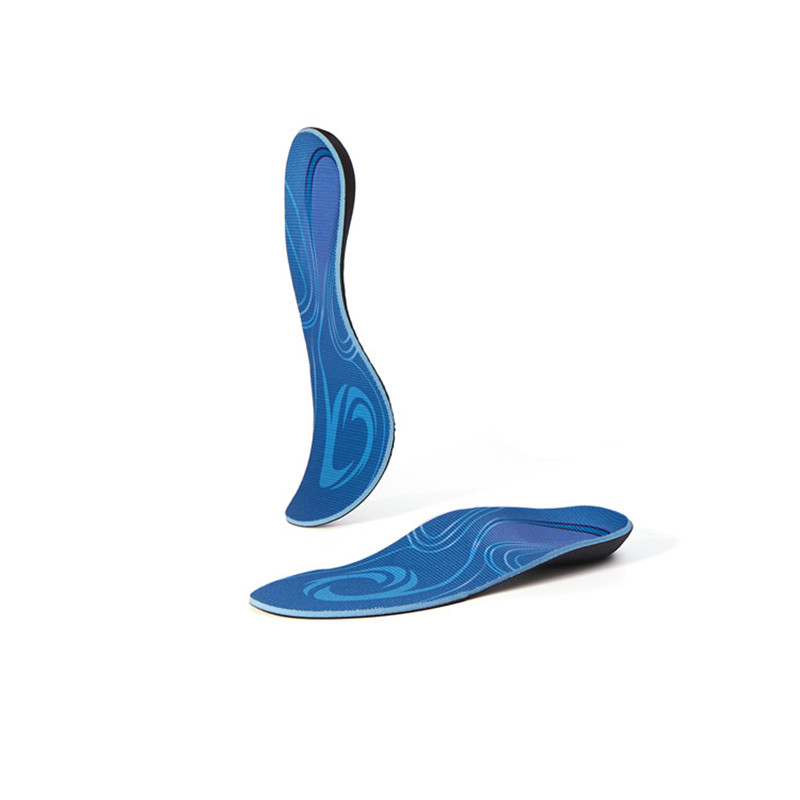 Nuevo estilo estilo deporte resistente a la fatiga