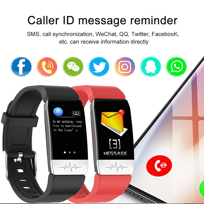 Smart Watch Dynamic Card Test t1s script Dynamic Card