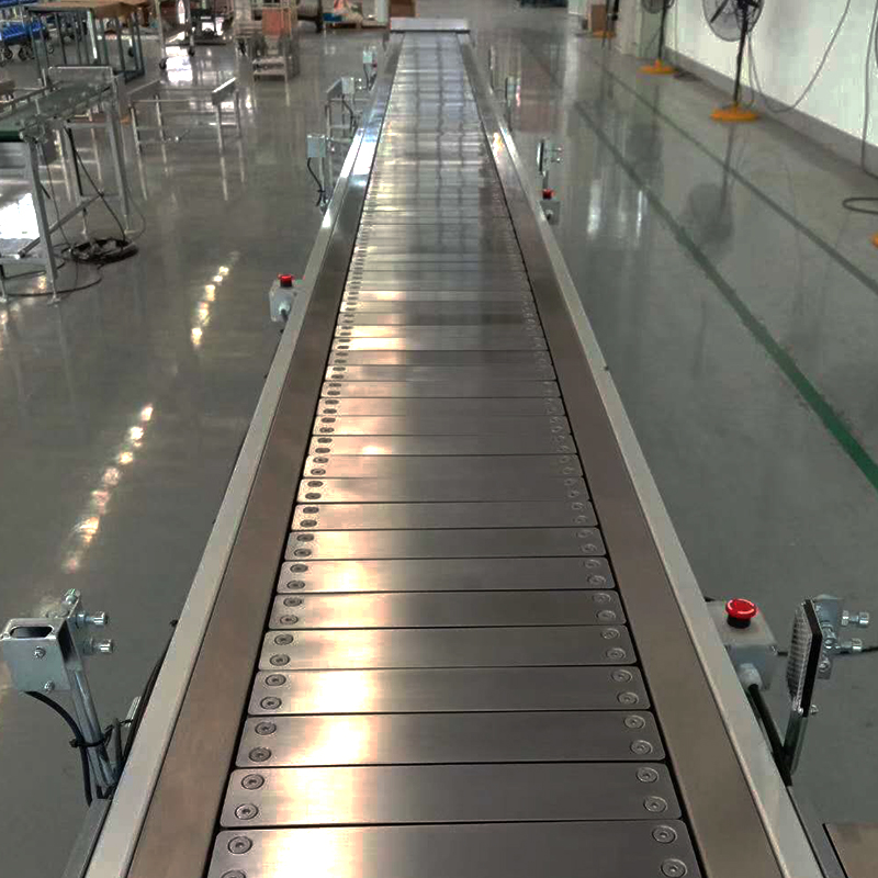 Máscara disponible no tejida automática completa de la tela N95 que hace la cadena de producción de las máquinas