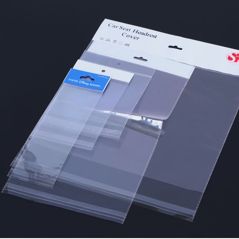 La demanda global de PE será un crecimiento negativo