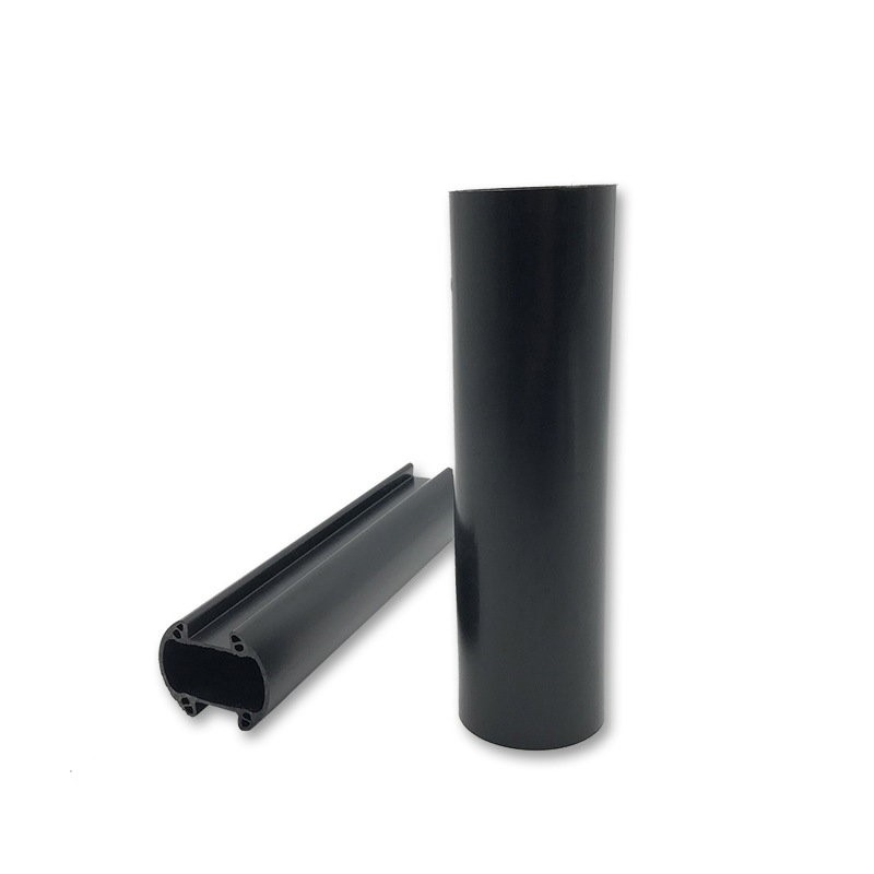 Juguetes personalizados, plástico de alta calidad PVC