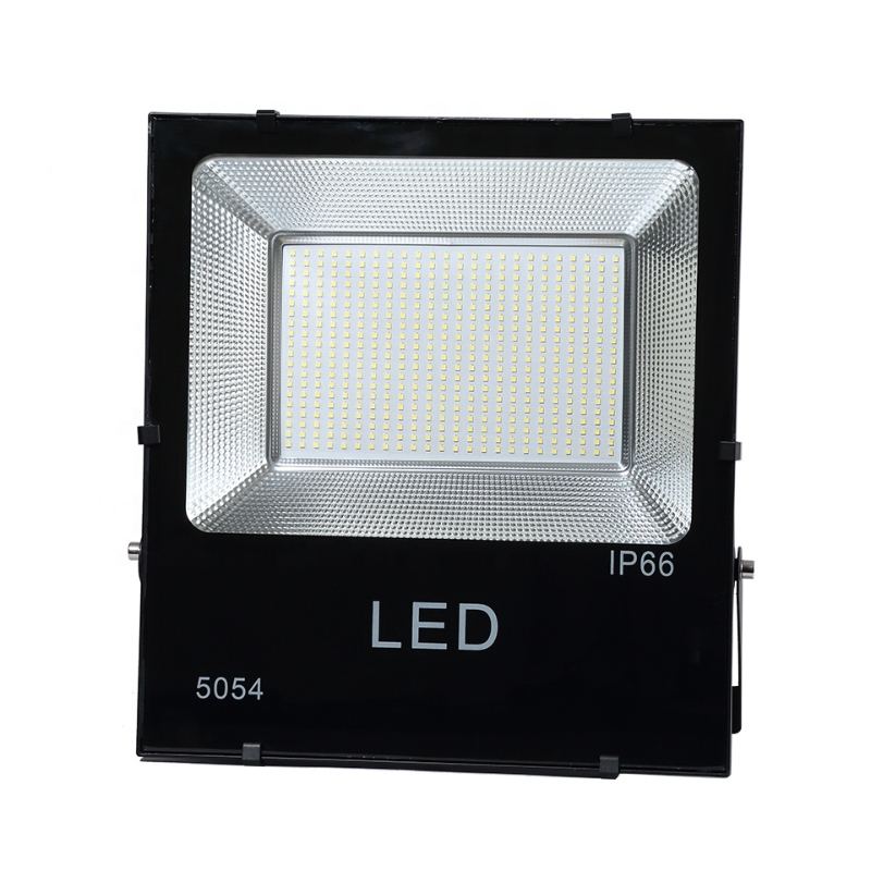 LED SMD 10 W 20 W 30 W 50 W 100 W 150 W 200 W