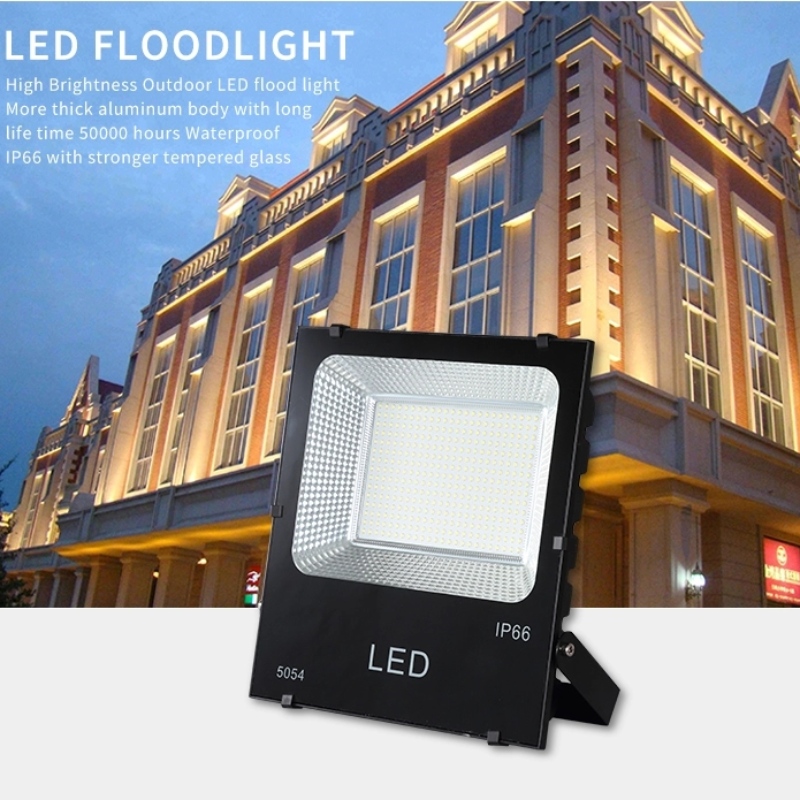 LED SMD 10 W 20 W 30 W 50 W 100 W 150 W 200 W