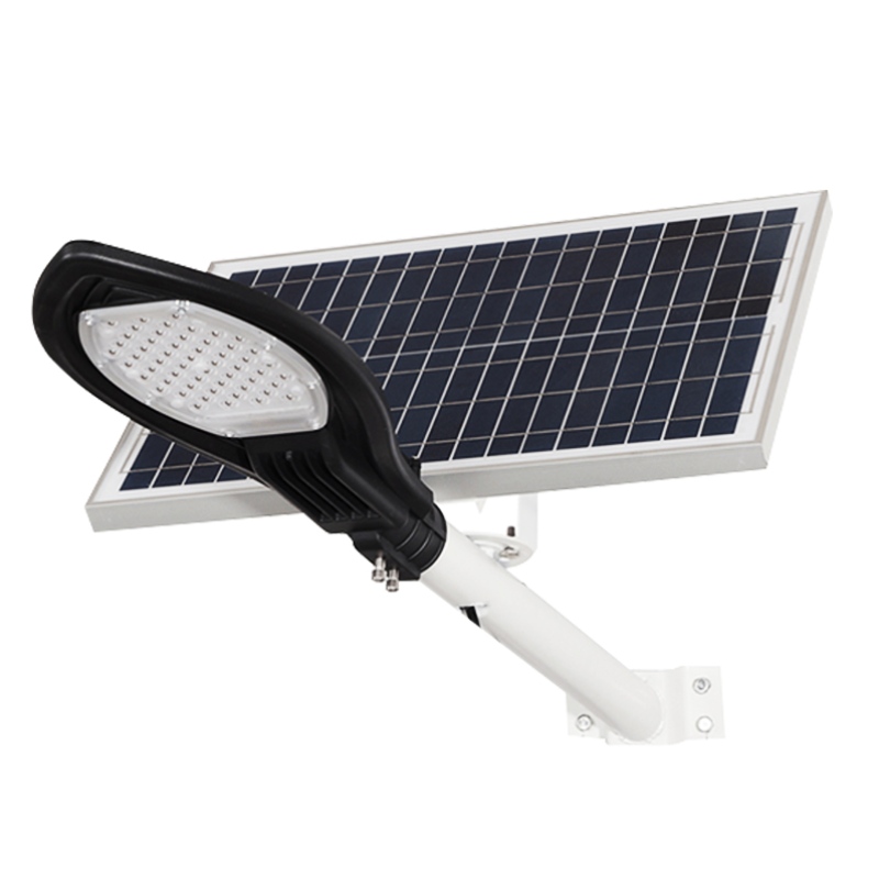 Solar Desk Light 30w 50w 100W