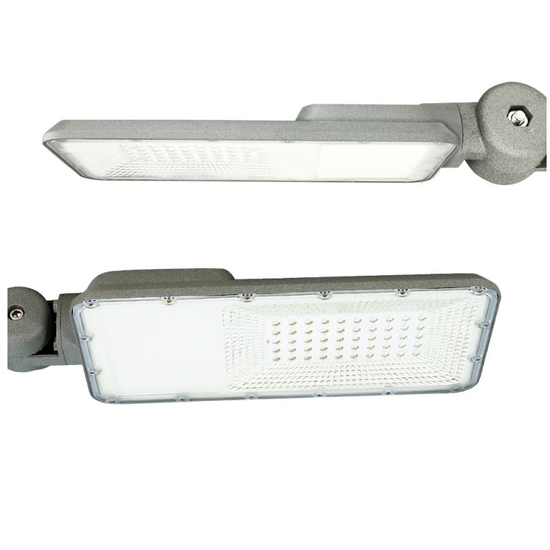 Solar outdoor LED Lights 30w 60W 100W