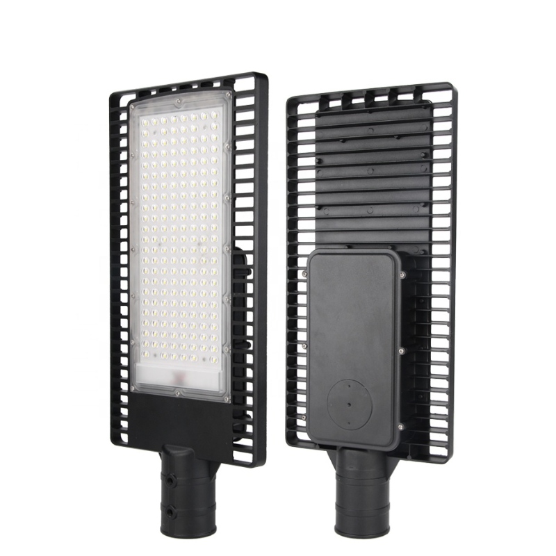 LED, Luz LED, 30w, 50w, 100W, 150w, 180W.