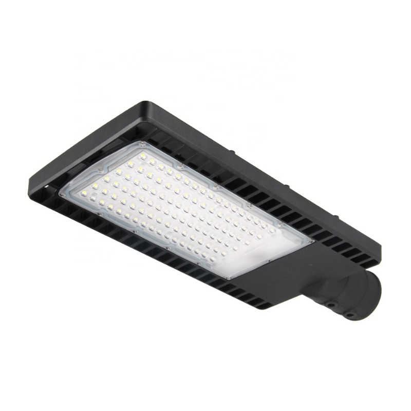 LED, Luz LED, 30w, 50w, 100W, 150w, 180W.