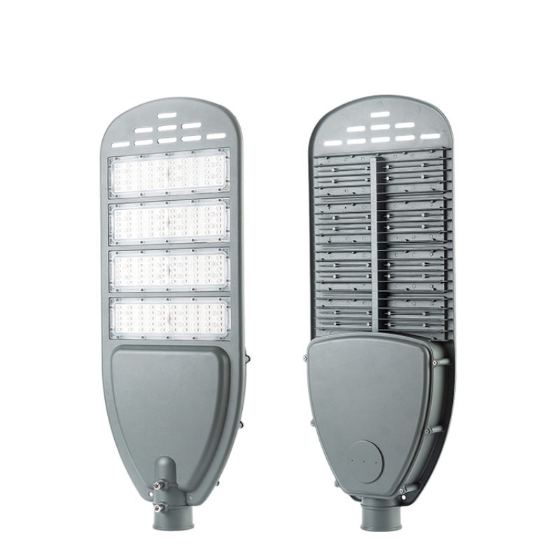 Ip65 impermeable 100W 150w 200w 250 W LED