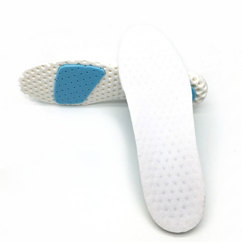 Nuevo modelo de deporte 2020: Colchones de emulsión personalizados